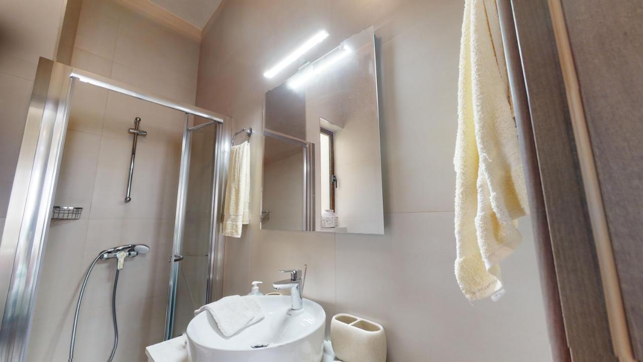 Dubhlina - Luxury Bed & Breakfast - Gozo Zebbug  Dış mekan fotoğraf