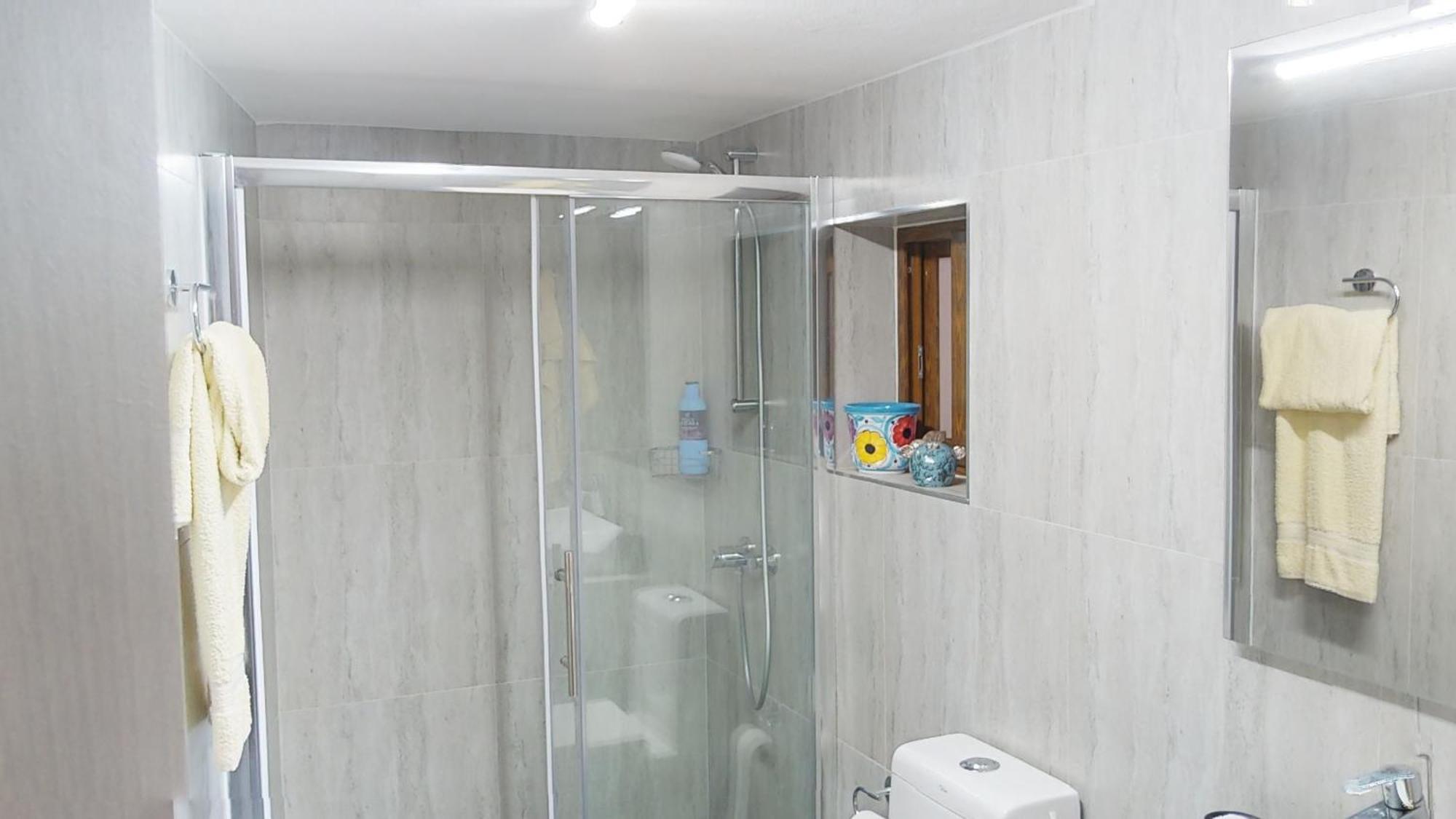 Dubhlina - Luxury Bed & Breakfast - Gozo Zebbug  Dış mekan fotoğraf
