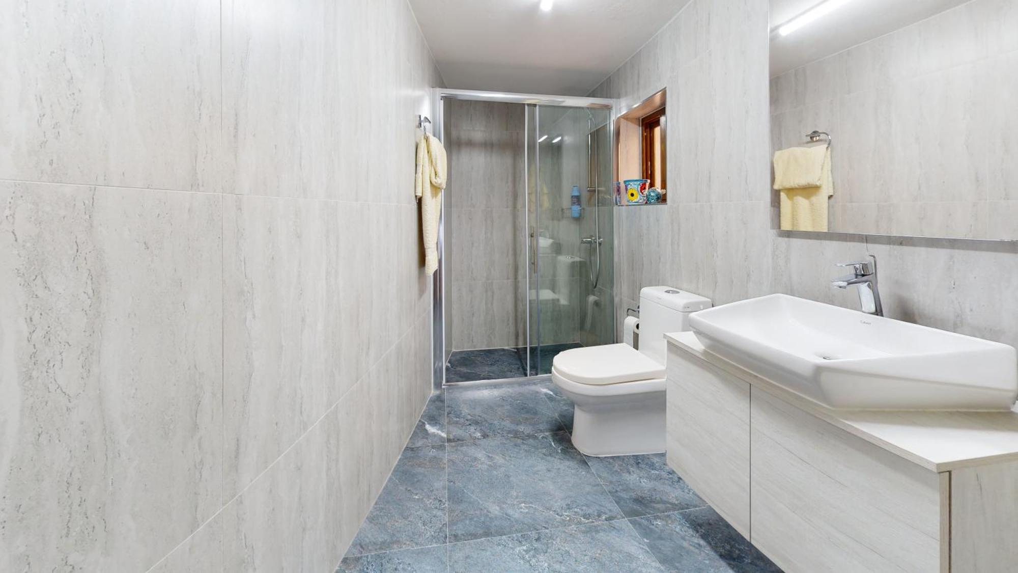 Dubhlina - Luxury Bed & Breakfast - Gozo Zebbug  Dış mekan fotoğraf