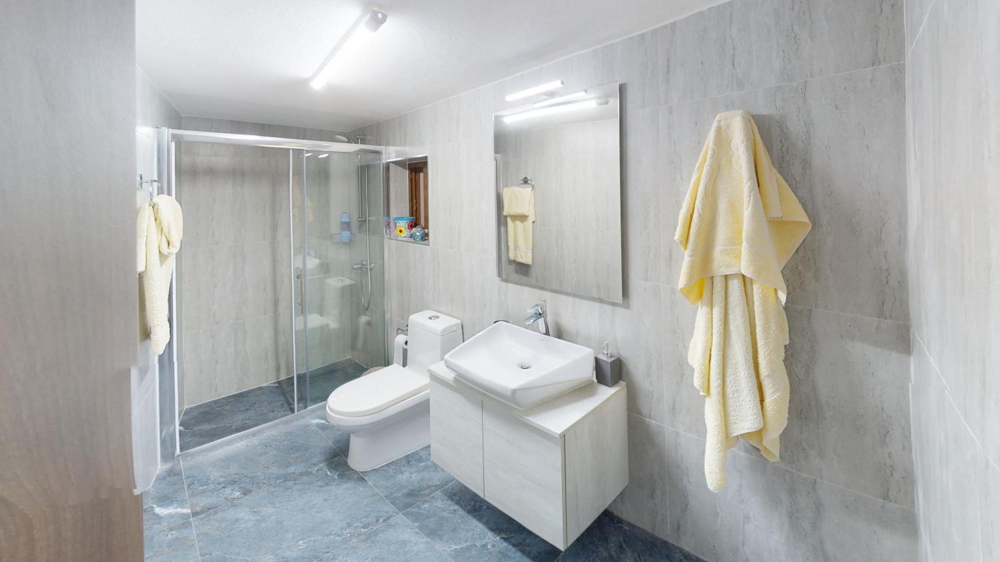 Dubhlina - Luxury Bed & Breakfast - Gozo Zebbug  Dış mekan fotoğraf
